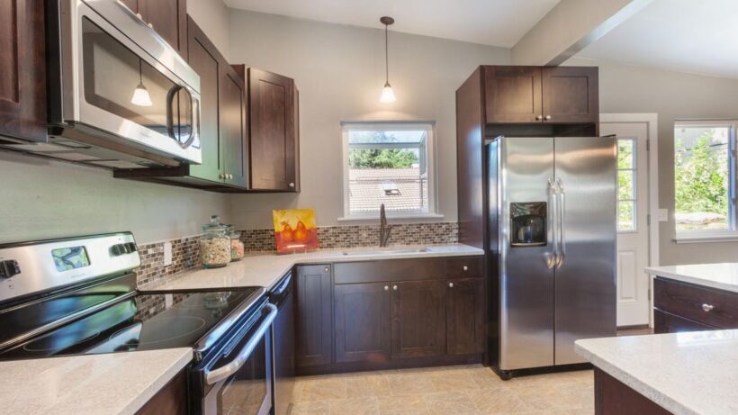 Long Beach Plumber | Plumber In Long Beach CA